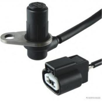 Magneti Marelli 600000181410 Sensor RPM rueda