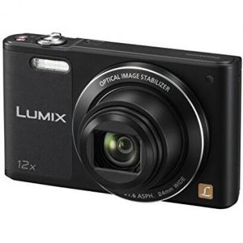 Panasonic lumix dmcsz10ep cmara digital auto nublado luz de da fluorescente l manual sombra food paisaje paisaje nocturno pet retrato deportes batera cmara compacta 1233 43 516 mm 2