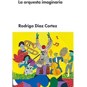 La orquesta imaginaria