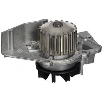 Bomba de agua AIRTEX 1580R - Bomba de agua para refrigerantes del motor, alta calidad, duradera, diseñada para un rendimiento óptimo en vehículos