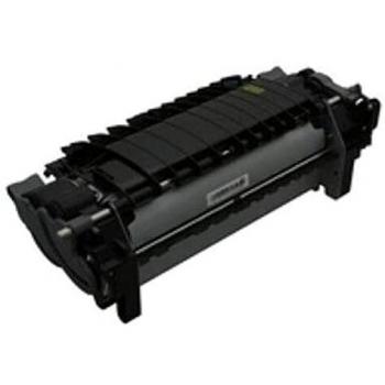 Lexmark 40X7101 Original Fax and Copiers Cartridge