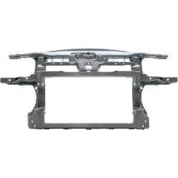 Van Wezel 5856668 revestimiento frontal