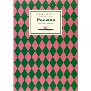 Poesías - 2ª Edición