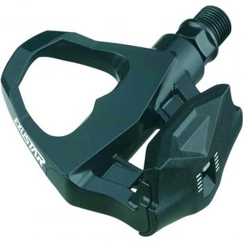 Exustar EPR16 - Pedal para bicicleta