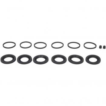 Kit de reparación pinza de freno AUTOFREN SEINSA D4-2935 Juego de reparación pinza de freno AUTOFREN SEINSA D42935