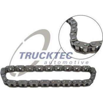 Cadena de distribución TRUCKTEC AUTOMOTIVE 07.12.124