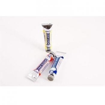 Tube Acrylic Professional for Oil Paint van Gogh + + + 208 Frameworks Cadmium Yellow Light