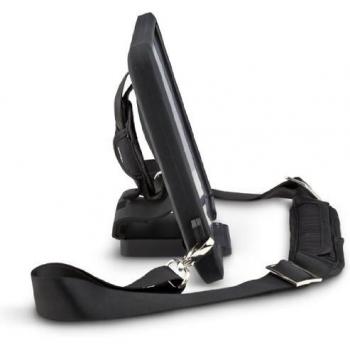 Toshiba PA1540U-1ZPT maletines para portátil - Funda