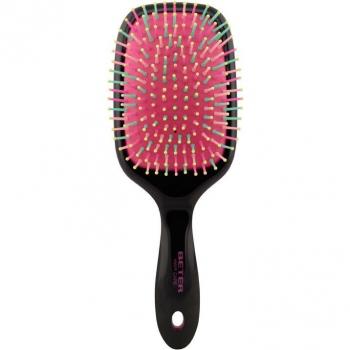 BETER CEPILLO NEUMATICO PADDLE BRUSH ME
