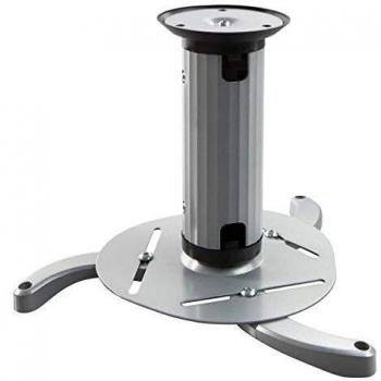 Soporte de Techo para Proyector Celexon PS 815