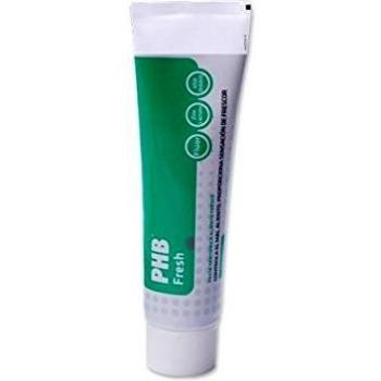 PHB FRESH PASTA DENTAL 100 ML