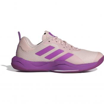 Adidas Rapidmove Women's Cross Training Shoes