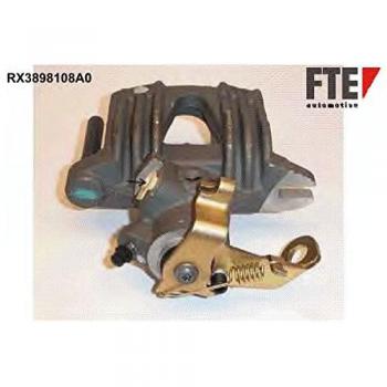 FTE rx3898108 a0 Pinza de freno