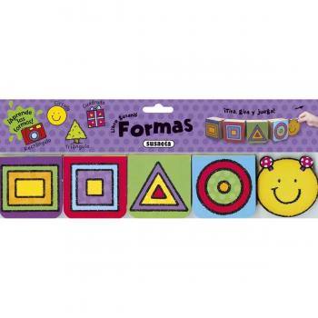 Formas