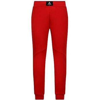Le Coq Sportif Essentials Solid Pants