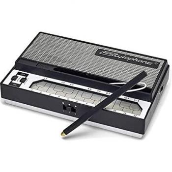 Stylophone The Original Pocket Electronic Organ