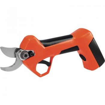 Tijeras de Poda Eléctricas Stocker Kantia E-22 TR