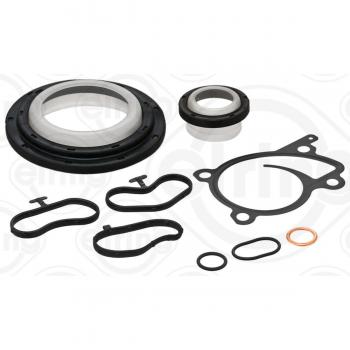 Juego de juntas completo, cilindro cárter y bloque motor ELRING 794.950