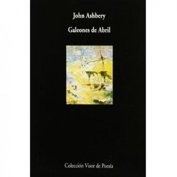 Galeones de Abril: 319