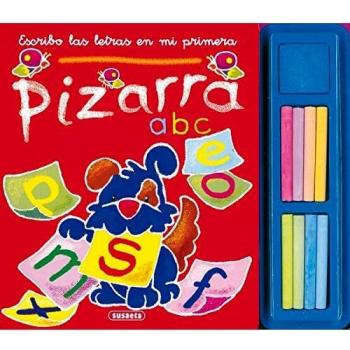 Pizarra