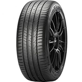 Neumático Pirelli Cinturato P7 (P7C2) Run Flat 225/45 R18 91W