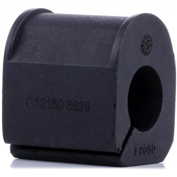 Cojinete estabilizador FEBI BILSTEIN 12150, Silentblock de barra estabilizadora FEBI BILSTEIN 12150