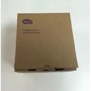 BENQ Lámpara de repuesto para proyector SU931.