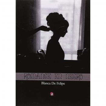 Romance en negro