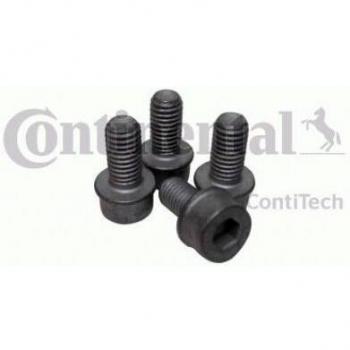 CONTITECH MS37-CNT
