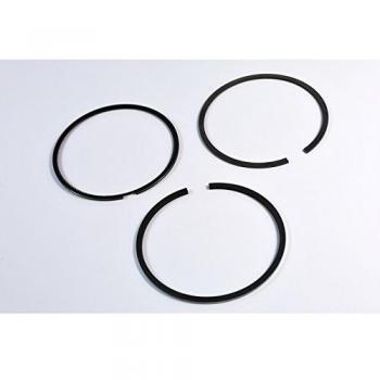 Goetze Engine 08-425600-00 Bloque de Motor