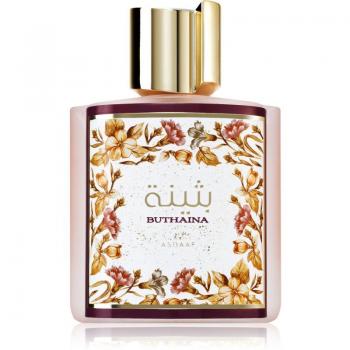 Asdaaf Buthaina Eau de Parfum for Women 100 ml