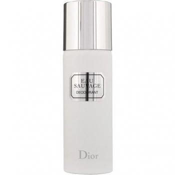 Dior Eau Sauvage Deodorant Spray 150ml