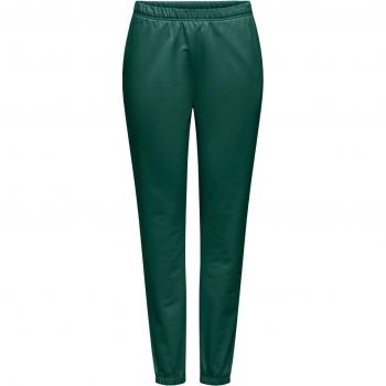 Only New Dream Women's Training Pants