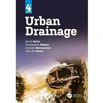 URBAN DRAINAGE
