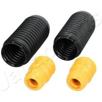 Kit de protección para amortiguadores JAPANPARTS KTP-0308
