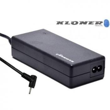 Carg. 19V/2.1A 2.5mm x 0.7mm 36w Kloner