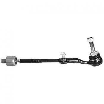 SKF VKDY 338501 Kit conjunto barra de dirección