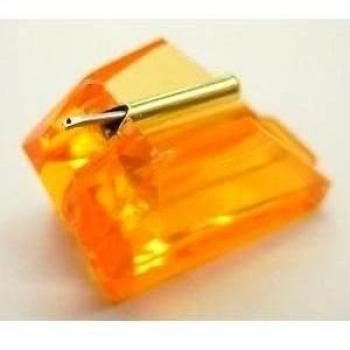 Aguja para tocadiscos Technics EPS 24 CS