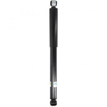 Amortiguador Bilstein 19-267449 con tecnología de amortiguación avanzada, diseño de alta calidad, ajuste preciso para vehículos específicos y rendimiento optimizado en condiciones variables