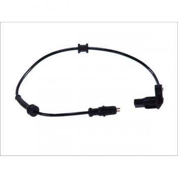 Sensor ABS de Velocidad de Rueda ATE 24.0711-5012.3 Derecho