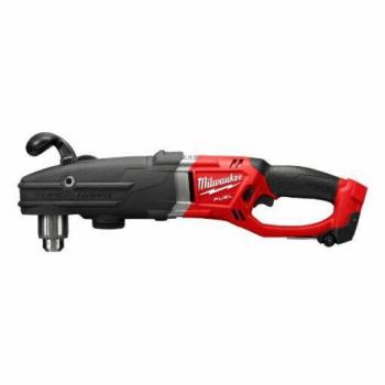 Sierra circular subcompacta sin escobillas 18V 165mm