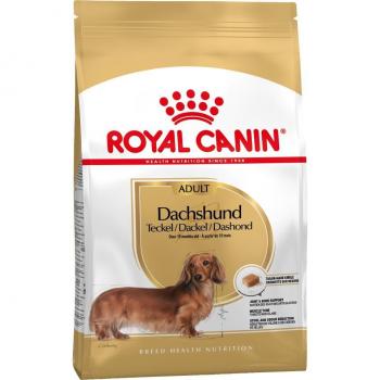 Royal Canin Labrador Retriever Adult Pack Ahorro 2 x 12 kg