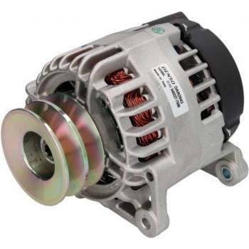 Alternador DENSO DAN2043 de corriente alterna