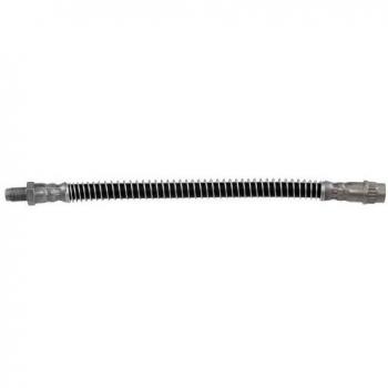 ABS SL 5824 Tubo Flexible de Frenos