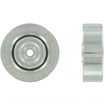 SKF VKM 38240 Kit polea loca multi-V
