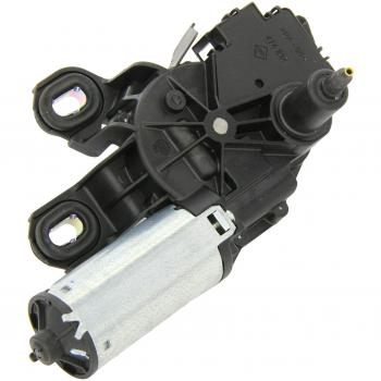 Valeo 404704