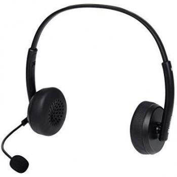 Sandberg USB Office Headset Saver