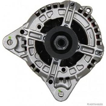 Alternador HERTH+BUSS ELPARTS 32046260 para Renault y Opel (150A)