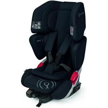 Child Car Seat VARIO XT5 including Seat Reducer