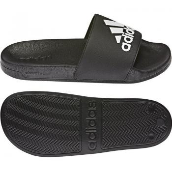 Adidas Adilette Shower Slides - Size: 10, SHOWER - Male